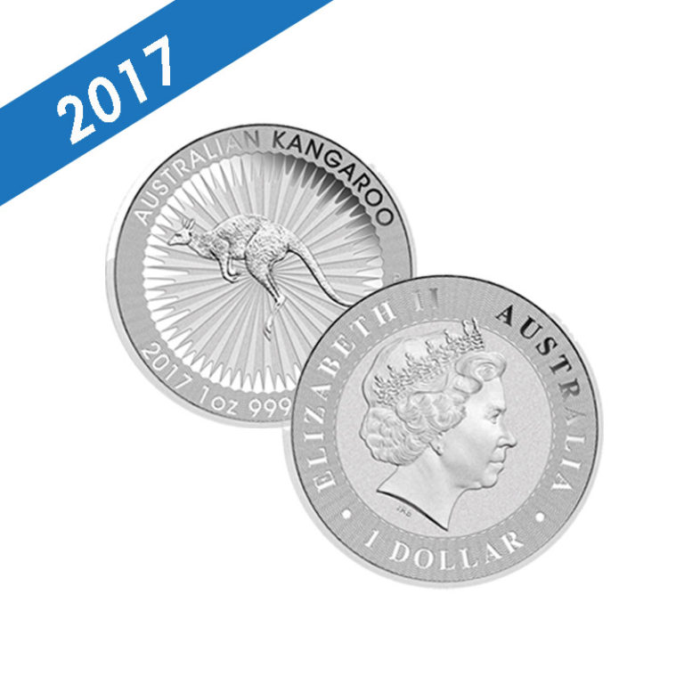 mint reviews 2017